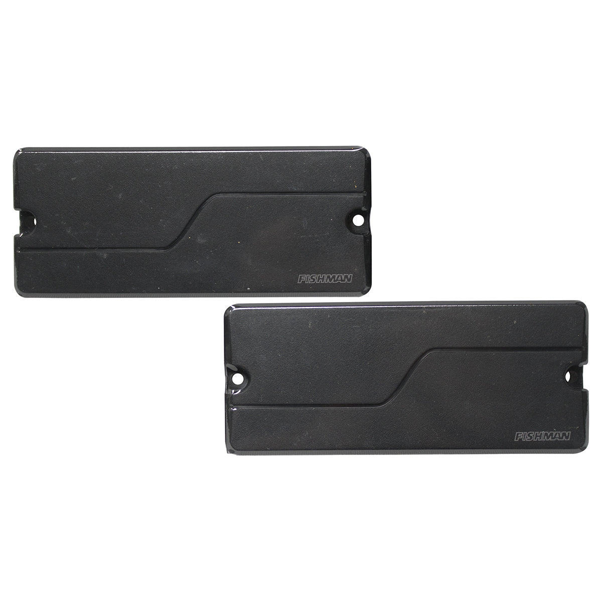 PASTILLA F.FLUENCE P/BAJO 4 PRF-BS4-SB2