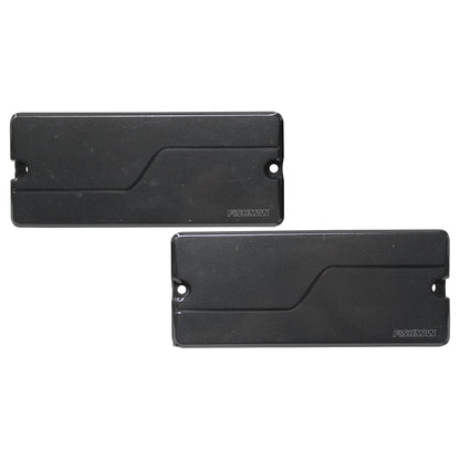 PASTILLA F.FLUENCE P/BAJO 4 PRF-BS4-SB2