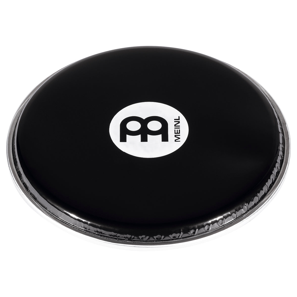 PARCHE MEINL P/TIMBALES MOD. TBLH10BK