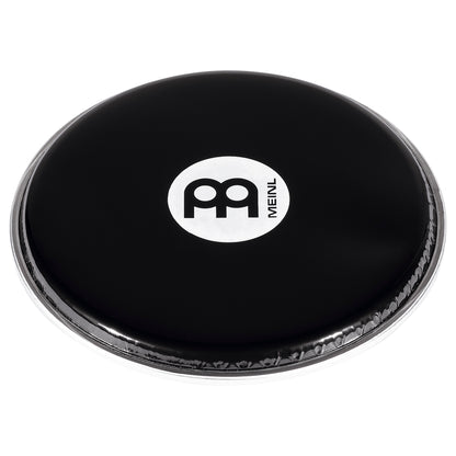PARCHE MEINL P/TIMBALES MOD. TBLH10BK