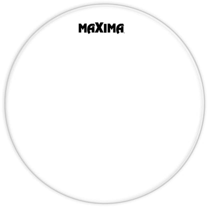 PARCHE MAXIMA 12 MOD. MDH-12H