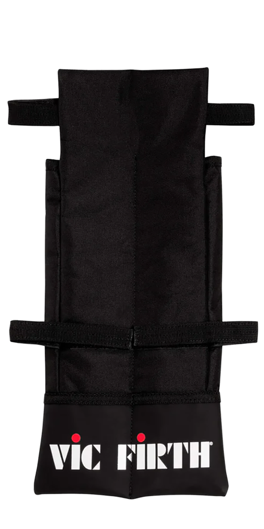 FUNDA VIC FIRTH P/BAQUETAS VXSB0072