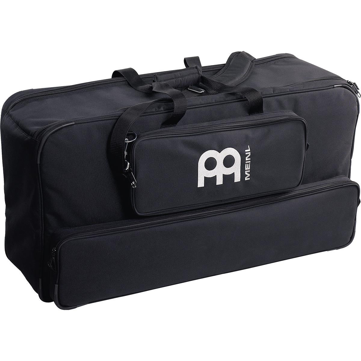 FUNDA MEINL P/TIMBALES MTB