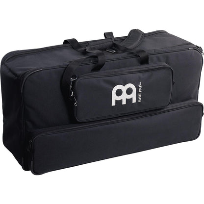 FUNDA MEINL P/TIMBALES MTB