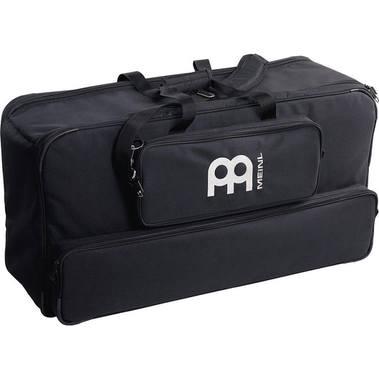 FUNDA MEINL P/TIMBALES MTB