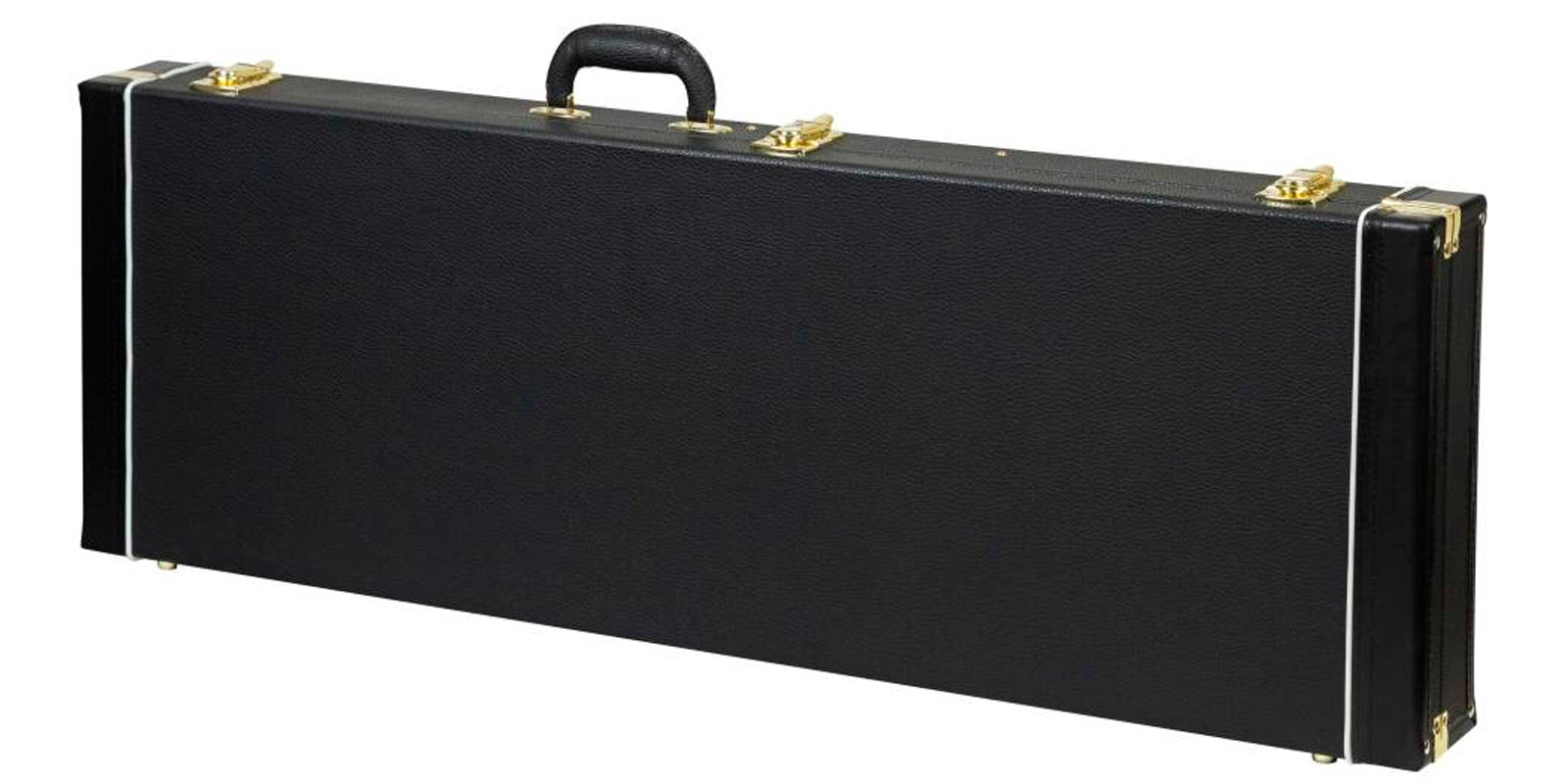 ESTUCHE PROEL P/GUIT. ELECTRICA CWCEGR