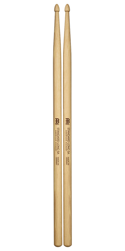 BAQUETAS MEINL 5A MOD. SB103