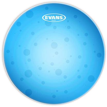 PARCHE EVANS 12 MOD. TT12HB