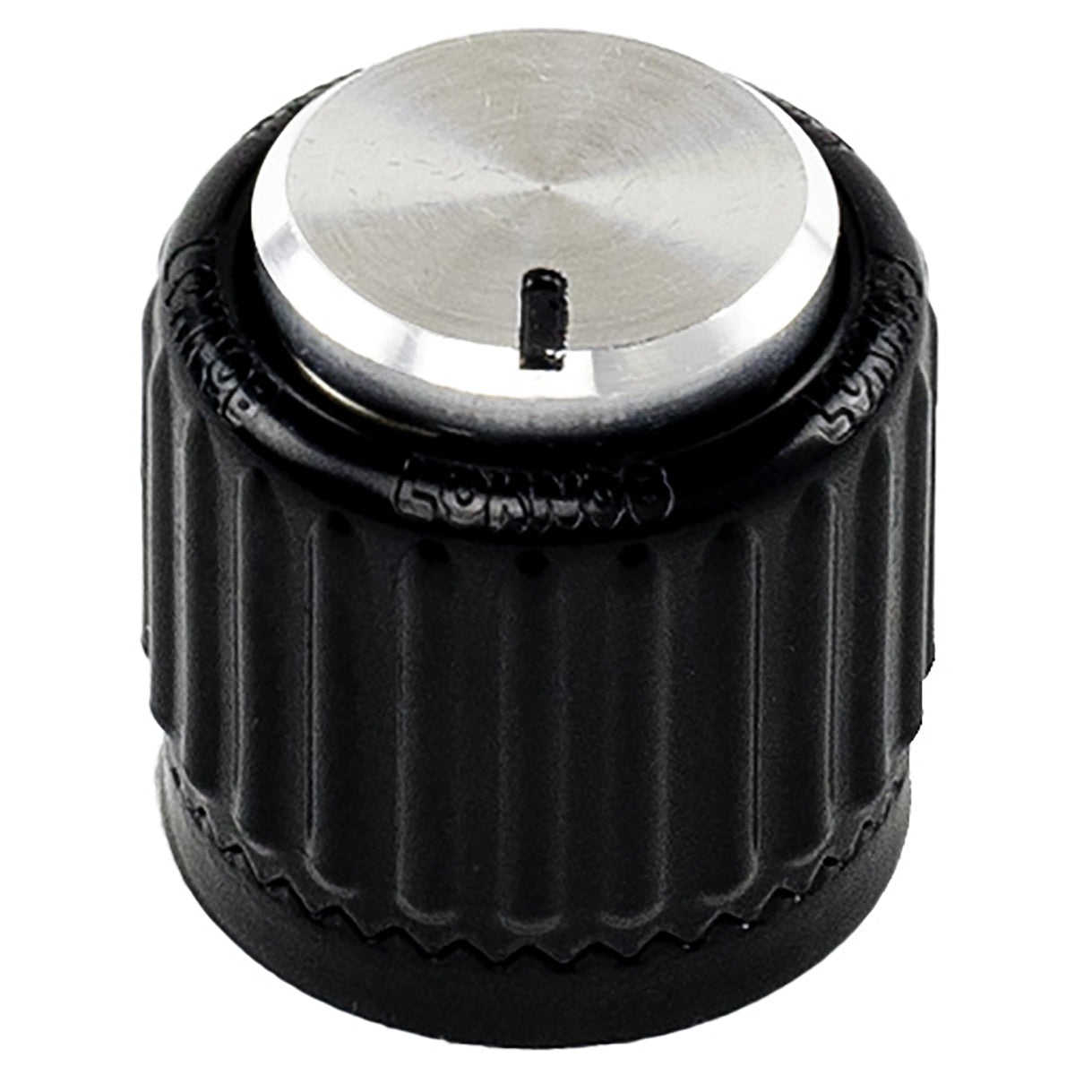 PERILLA PLANET WAVES C/SEGURO PW-LNL01BS