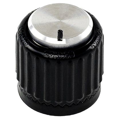 PERILLA PLANET WAVES C/SEGURO PW-LNL01BS