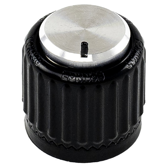 PERILLA PLANET WAVES C/SEGURO PW-LNL01BS