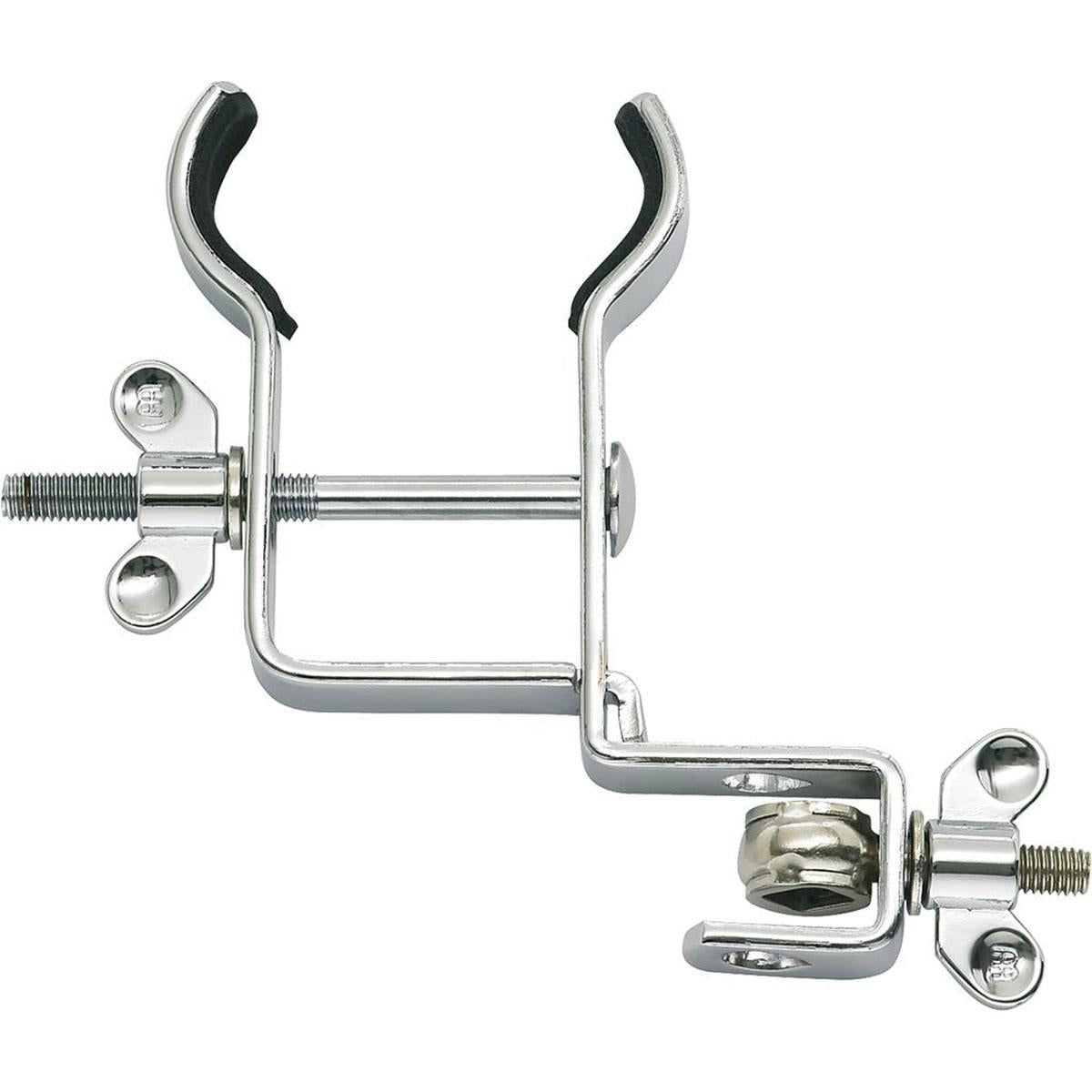 SOPORTE MEINL P/GUIRO MOD. MC-GU