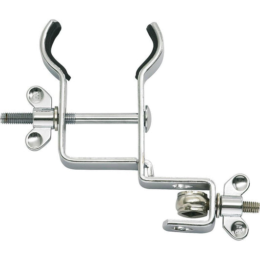 SOPORTE MEINL P/GUIRO MOD. MC-GU