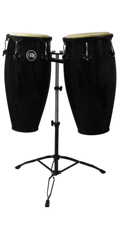 CONGA HEADLINER JGO MOD. MC-82