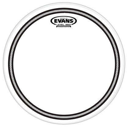 PARCHE EVANS 10 MOD. TT10MEC2S