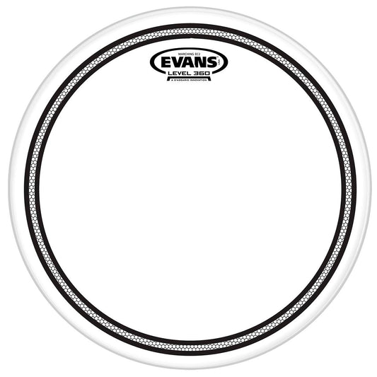 PARCHE EVANS 10 MOD. TT10MEC2S