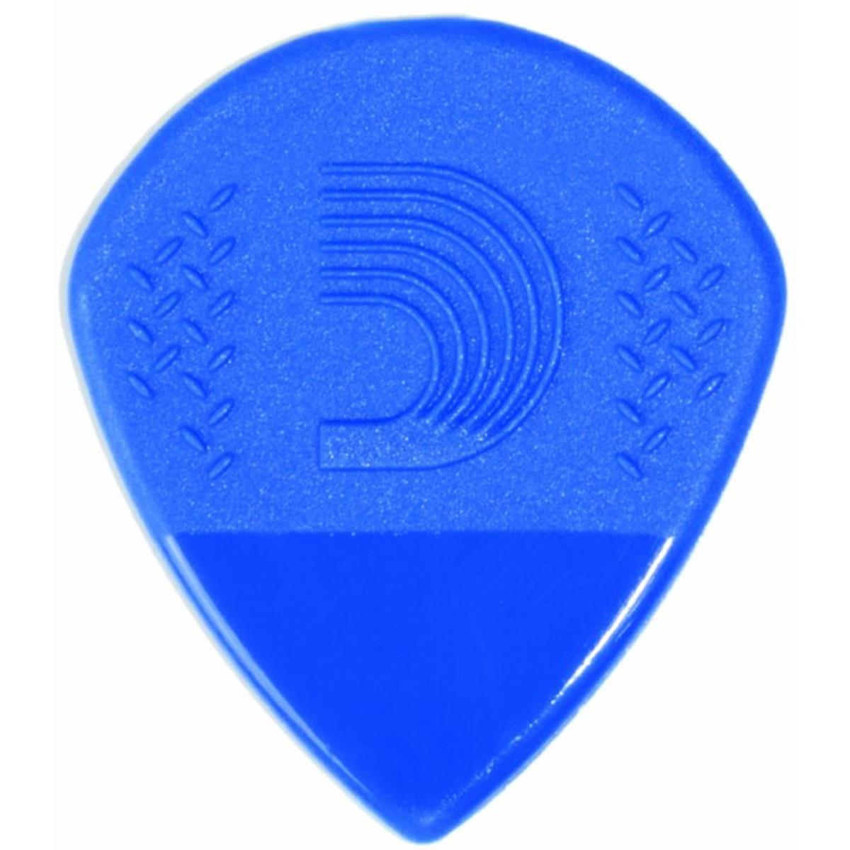 PUAS PLANET WAVE SET MOD. 3NPR7-25