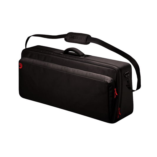 MOCHILA PLANET WAVES MOD. PW-BLPBT-02