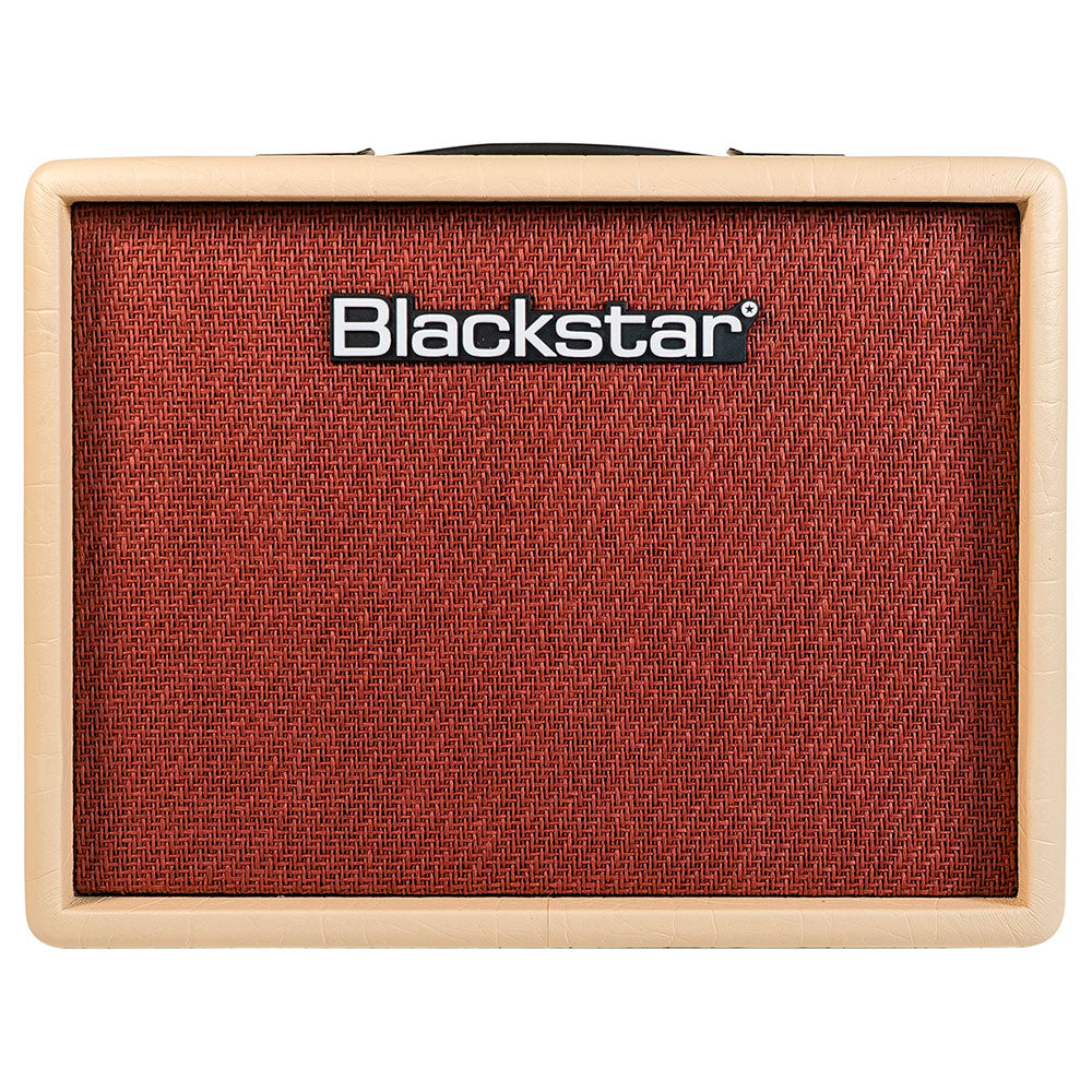 COMBO BLACKSTAR P/GUIT DEBUT 15E