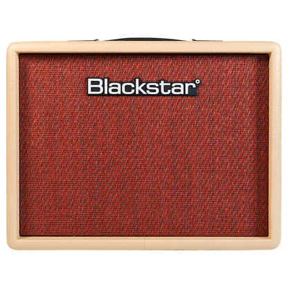 COMBO BLACKSTAR P/GUIT DEBUT 15E