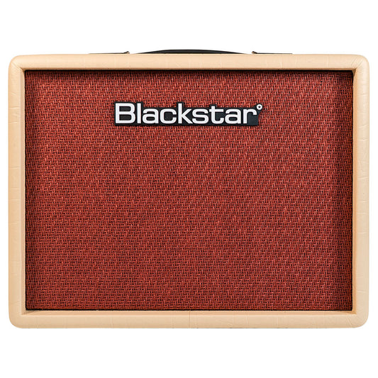 COMBO BLACKSTAR P/GUIT DEBUT 15E