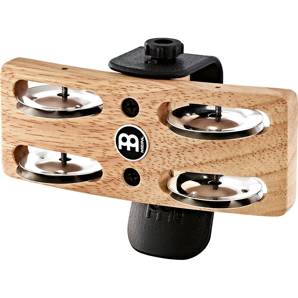 PANDERO MEINL P/TALON MOD. PHTA