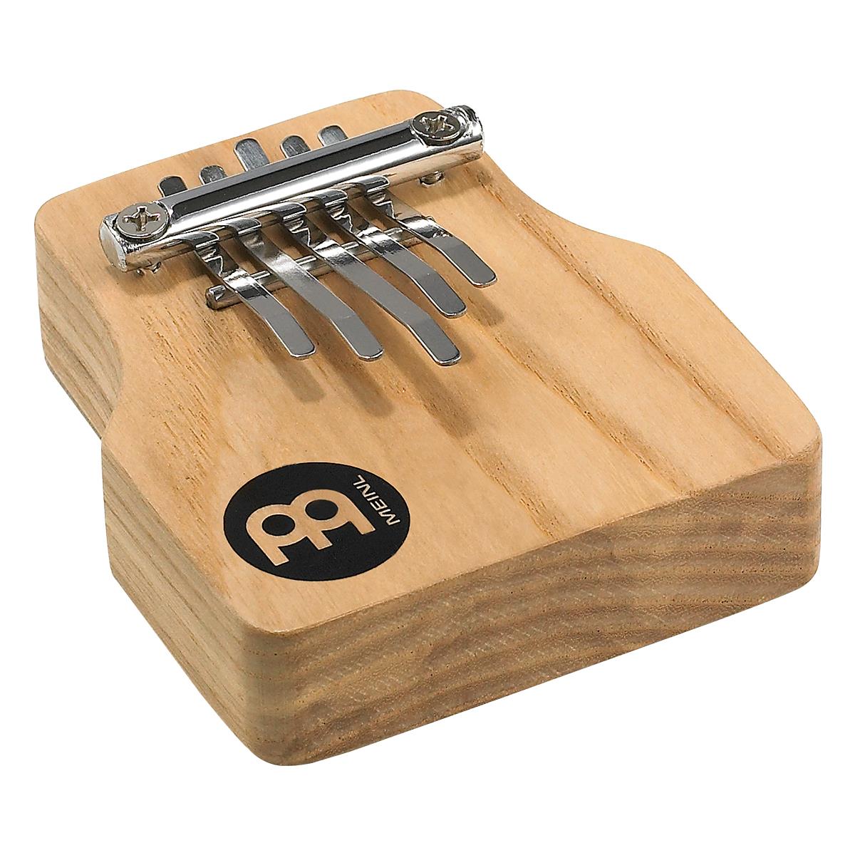 EFECTO (KALIMBA) MOD. KA5-S