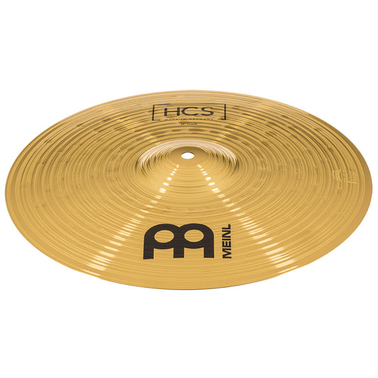 PLATILLO MEINL 14 MOD. HCS-14C