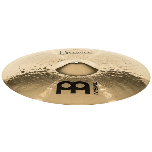 PLATILLO MEINL 20 MOD. B20HHC-B