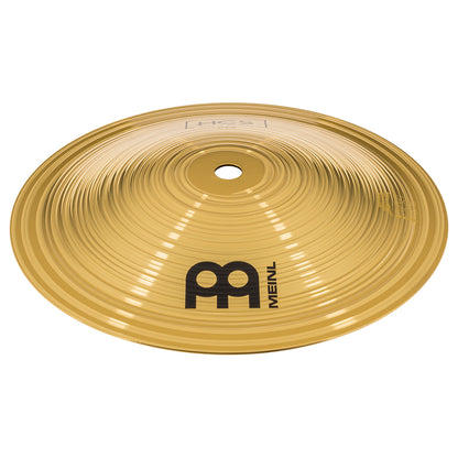 PLATILLO MEINL 8 MOD. HCS-8B