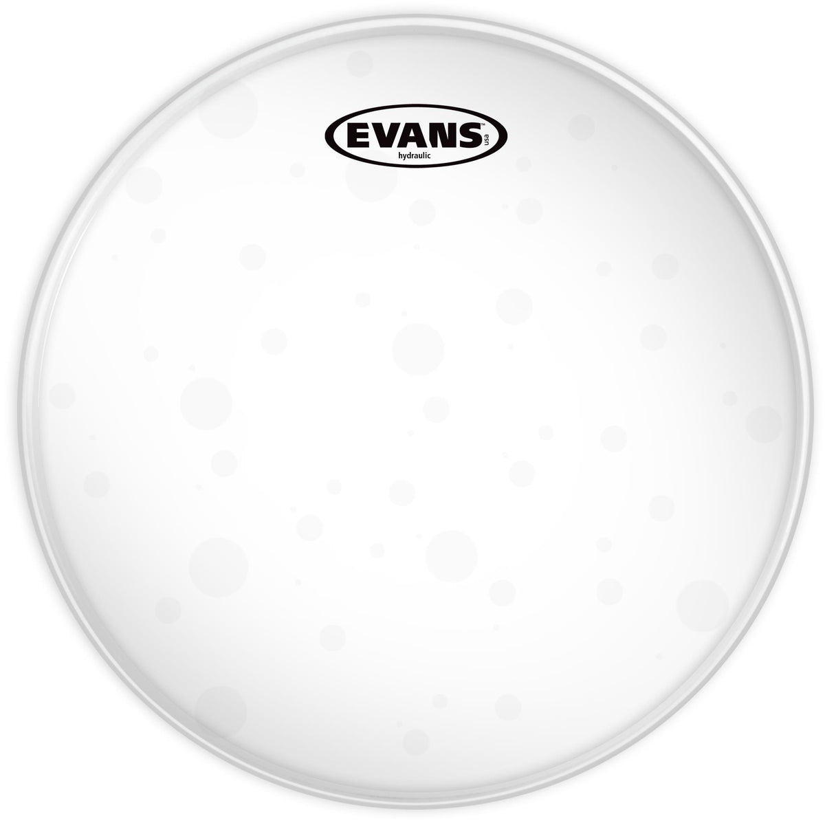 PARCHE EVANS 16 MOD. TT16HG