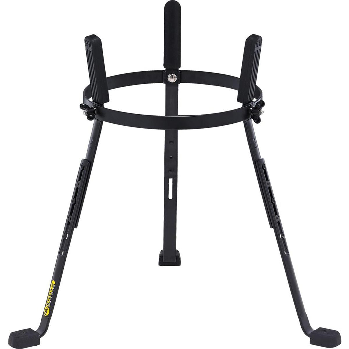 SOPORTE MEINL P/TUMBA MOD. STMCC1212BK