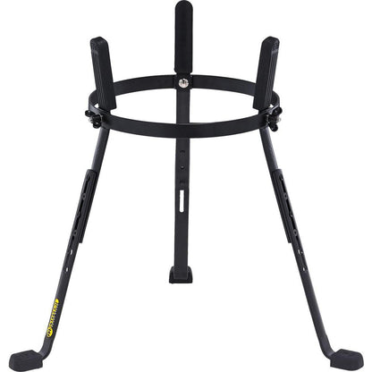 SOPORTE MEINL P/TUMBA MOD. STMCC1212BK