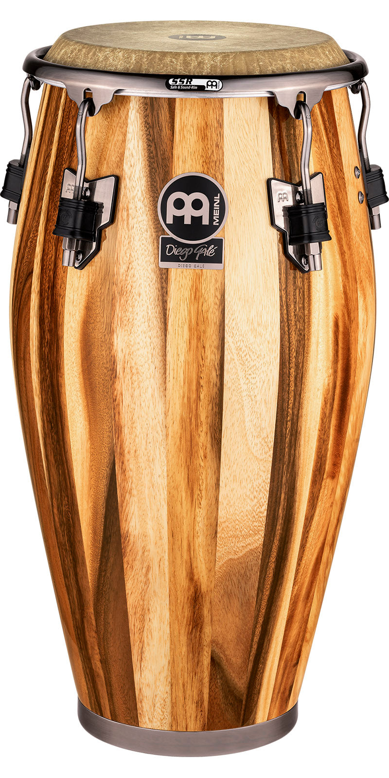 QUINTO MEINL 11 MOD. DGR11CW