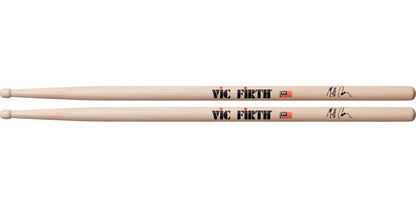 BAQUETAS VIC FIRTH MOD. MATT CAMERON