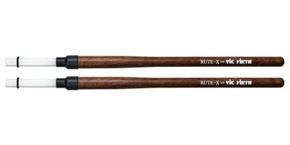BAQUETAS VIC FIRTH (MULTI-ROD) MOD. RXP