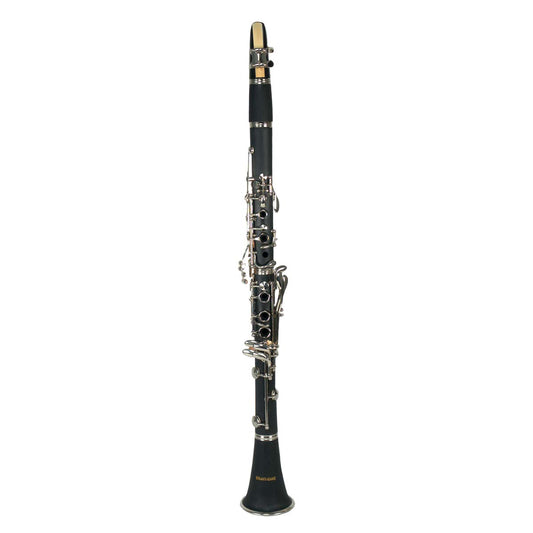 CLARINETE BENJAMIN ADAMS MOD. CL100
