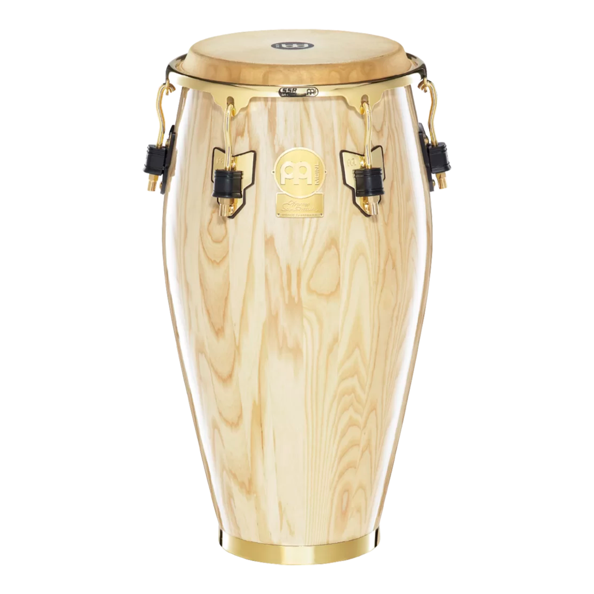 QUINTO MEINL 11 MOD. M11AWA