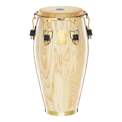 QUINTO MEINL 11 MOD. M11AWA