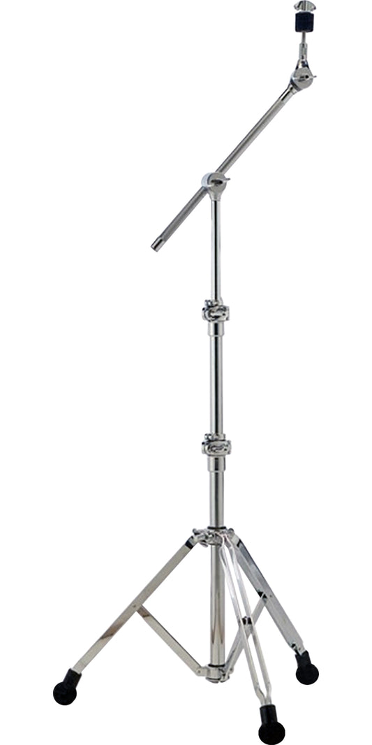 SOPORTE SONOR P/PLATILLO MOD. CBS 672 MC