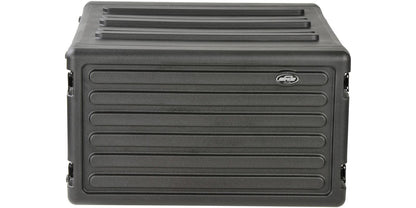 RACK SKB 6 ESPACIOS 1SKB-R6U