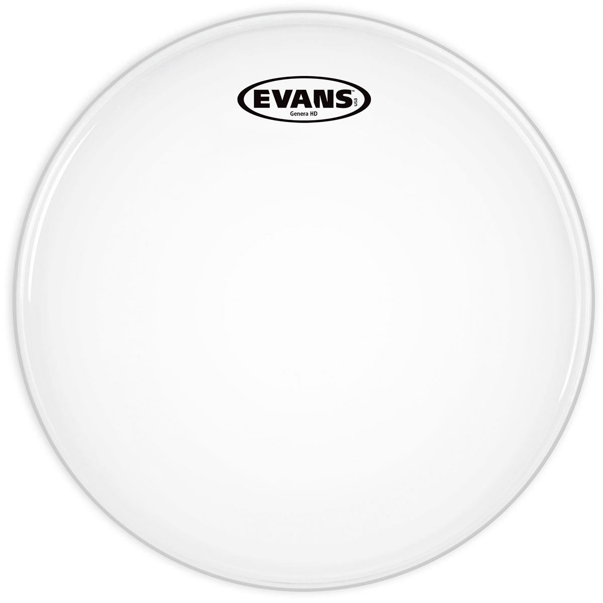 PARCHE EVANS 14 MOD. B14HD
