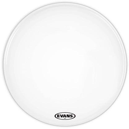 PARCHE EVANS 24 MOD. BD24MX2W