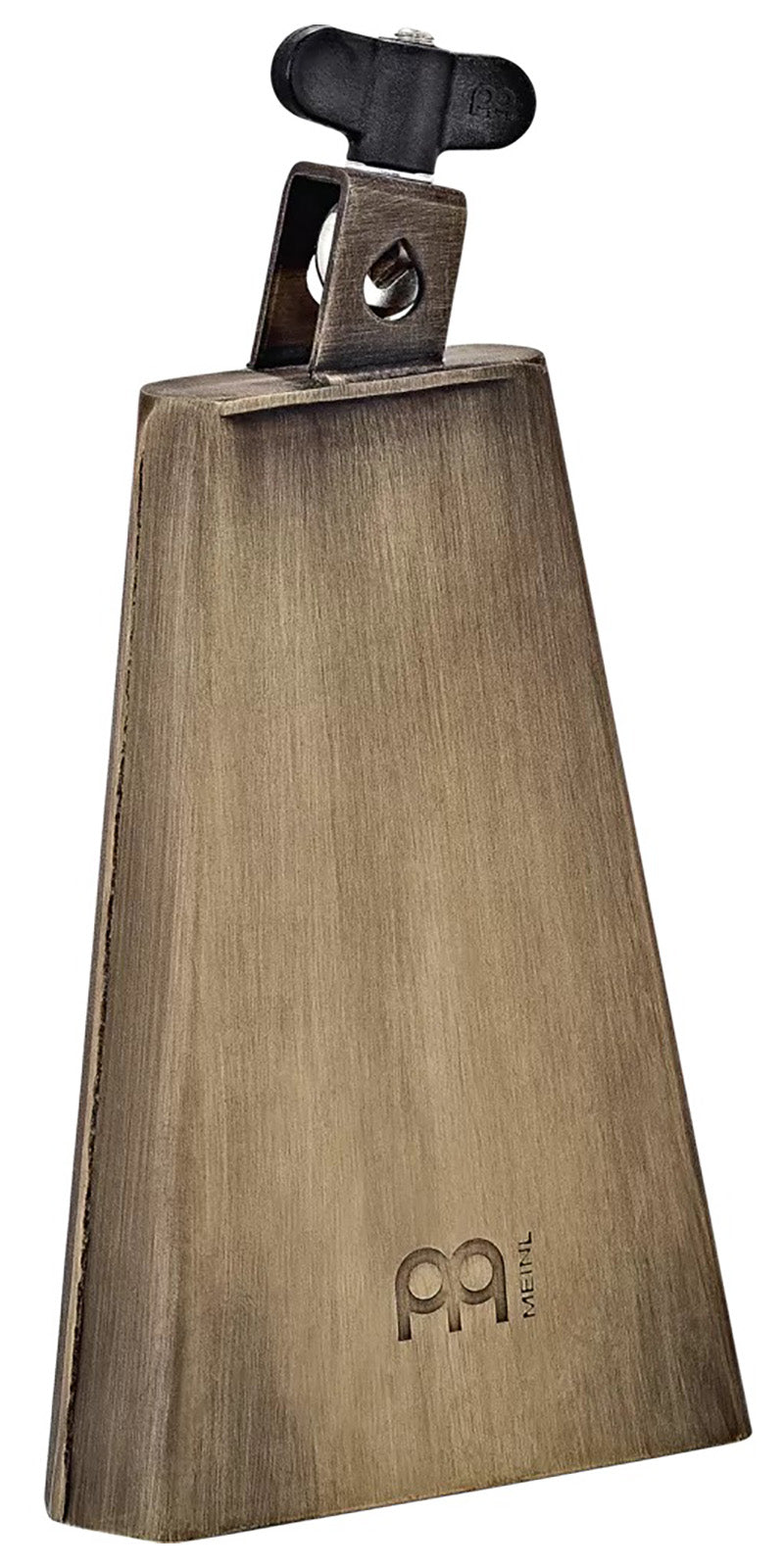 CENCERRO MEINL MOD. MJ-GB