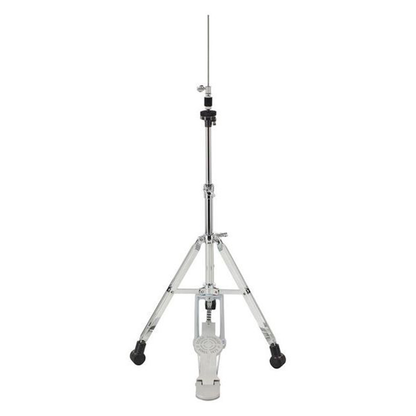 SOPORTE SONOR P/CONTRATIEMPOS HH 1000