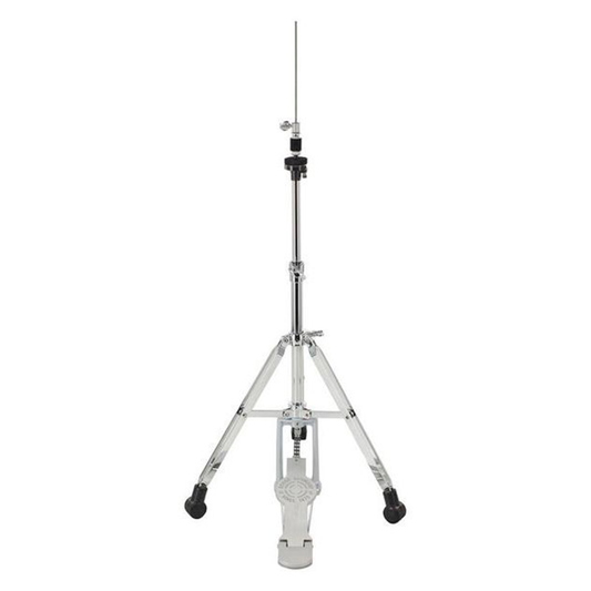 SOPORTE SONOR P/CONTRATIEMPOS HH 1000