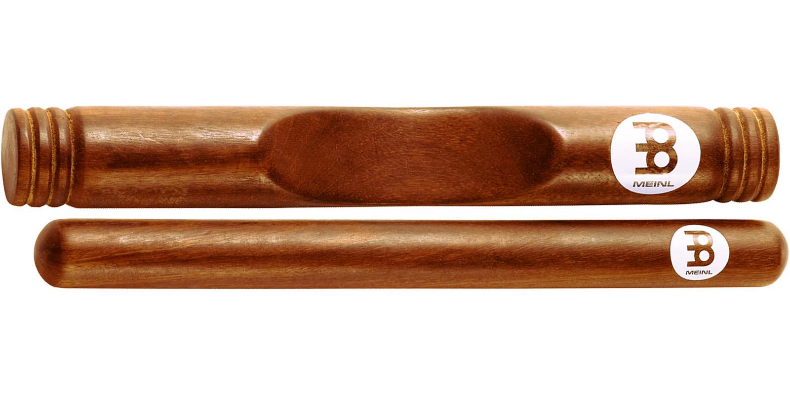 CLAVES MEINL (PAR) MOD. CL2-RW