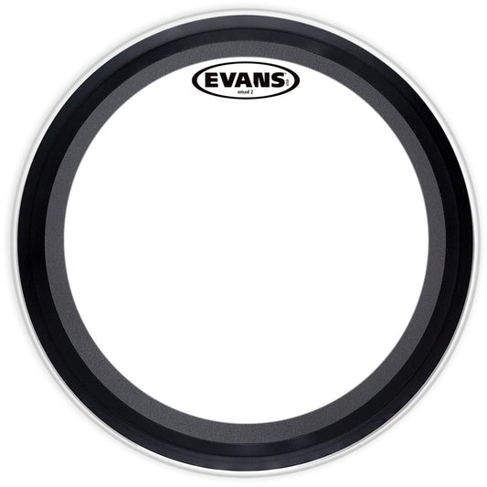 PARCHE EVANS 24 MOD. BD24EMAD2