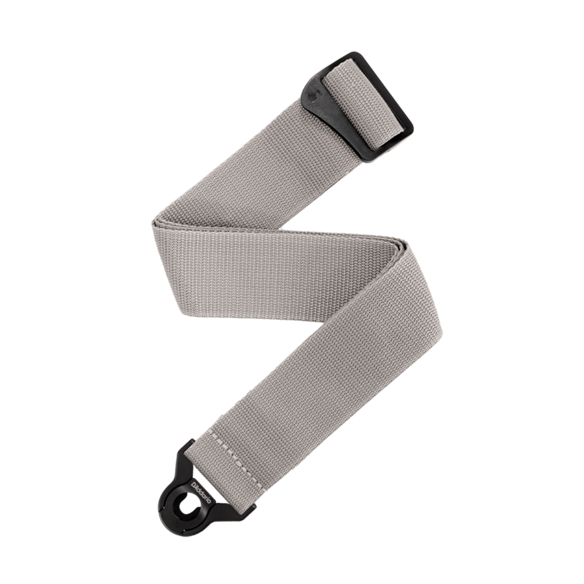 TAHALI PLANET WAVES P/GUIT PWSAL405