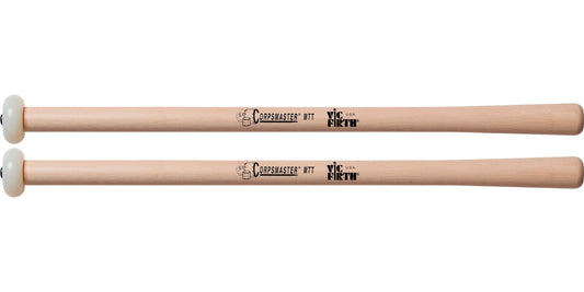 BAQUETON VIC FIRTH MOD. MTT